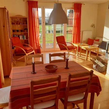 Letniskowe Mamry Hotel Węgorzewo