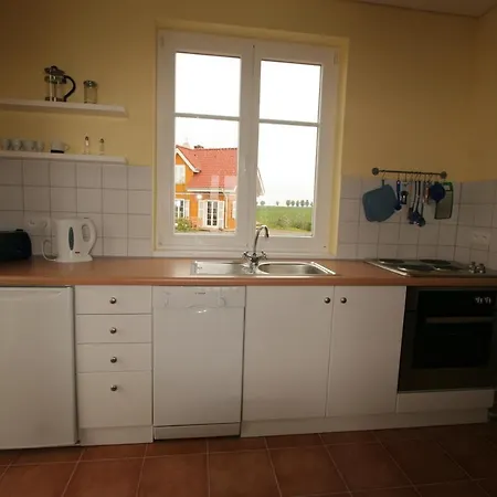 Hotel Letniskowe Mamry *