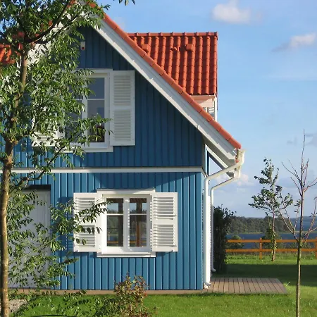 Hotel Letniskowe Mamry