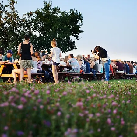 Letniskowe Mamry * Węgorzewo