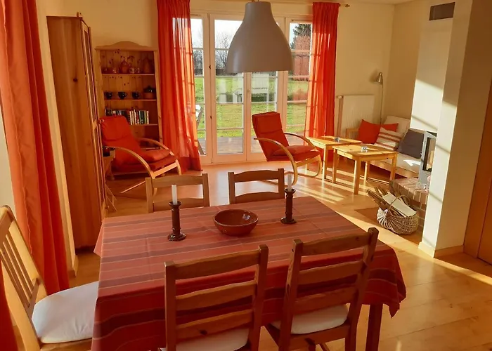 Letniskowe Mamry Hotel Węgorzewo